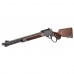 Smith & Wesson 1854 .357 Mag 19.25" Barrel Lever Action Rifle